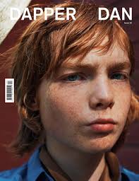 Dapper Dan