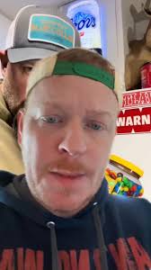 How to hide candy from your kids 😂 #food #tips (bigcountryoutlaw1)