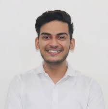 Why aim for the sky when you can aim for the stars?