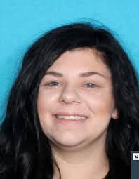 Mamou Wanted Individual