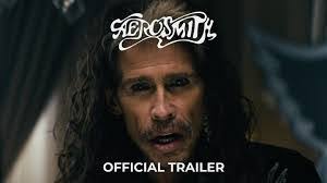 Justin Glatt's Instagram, Twitter & Facebook