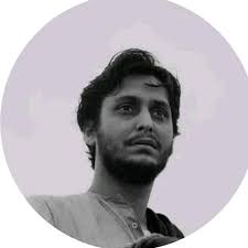 Profile for Md Rabbi Ahmed