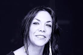 Marta Elena Casanova, Autore presso Overtime Festival