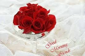 If you have one of your own you'd like to share, send it to us and we'll be happy to include it on our website. 3d Love Rose Wallpaper Jpg Desktop Background