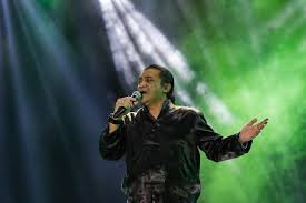745 likes · 9 talking about this. Didi Kempot Tried His Hand At Acting Before He Died Entertainment The Jakarta Post