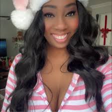 I Want To Know Who Married A Only Child? I Will Go First I Did😇