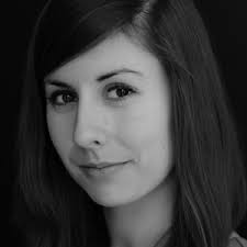 Articles by Bailey Green