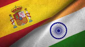 For couples (under 40), expat medical insurance that meets the visa/residency requirements comes to about 120€/mon. Spain Residency Visa India 2021 Eb5 Brics