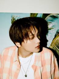 The only song of theirs that comes to mind is boom. Iebr 00rdhal2m