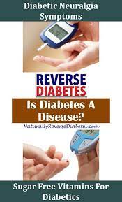 Pin On Diabetes Management