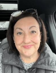 Karen Jean (Barringer) O'Connor Obituary