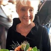 Mrs. Jane Allison Nevels Obituary (2025)