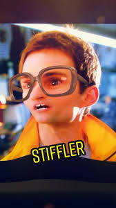 Randy Stiffler