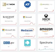 Luke Appleby (@lukeappleby)