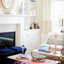 The kids room isnt very big so pratically all their toys are in the living room. How To Stop Toys From Taking Over The Living Room The Multitasking Mom