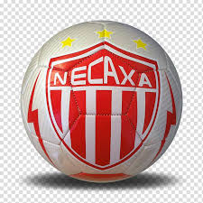 Team necaxa will receive in his field the team pachuca as part of the tournament primera division. Football Club Necaxa C D Guadalajara Monarcas Morelia Ball Transparent Background Png Clipart Hiclipart