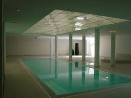 Schwimmbeckensysteme In Frankfurt Lovely Bremen