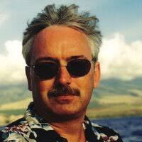 Bob Marrs (@RobertMarrs)