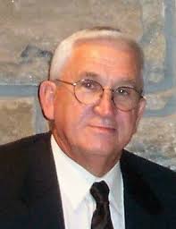 Obituary for James "Jim" Madison Kizer