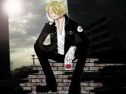 Check spelling or type a new query. Ein Stuck Sanji Cool Sanji Wallpaper Hd 1024x768 Wallpapertip