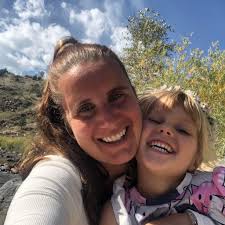 I am at the very beginning of my OPD journey... It's a big and exciting  one. 💙 I am working