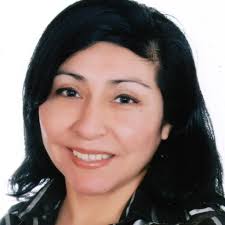 Jessica NIETO JUÁREZ