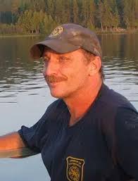 Gordon Wesley Wright