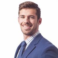 Reviews of Joe Wright, Triple Crown Banker at Rocket Mortgage