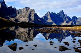 Maybe you would like to learn more about one of these? Yukon Gold 3 Chasing The Light