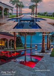 Houston Pool Designs Gallery By Blue Science Houston Pools Dream Pools Pool