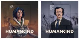 Mar 25, 2021 · release date: Humankind Release Date Delayed To August 17 Gaming Cypher
