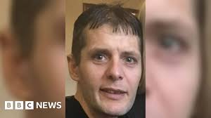 Dean Williamson named as Rotherham street attack victim