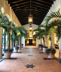 Wander wisely with the travelocity price match guarantee. Habitually Chic My Stay At The Four Seasons Surf Club