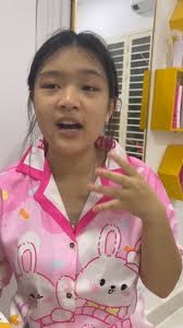 Have a good weekend everyone ☺️...