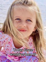 How Did Gracie Pass Away