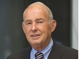 Memorial arrangements for Clyde C. Holloway