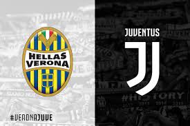 Hellas verona style, verona, italy. Hellas Verona Wallpapers Wallpaper Cave