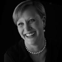 Lance Henning Email & Phone Number