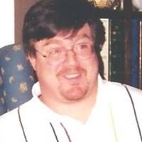 James Troyer Obituary