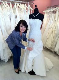 Maybe you would like to learn more about one of these? Uber Uns Gina S Sposa Braut Und Festmode Rapperswil Jona