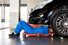 It S Just A Fact Of Car Ownership 5 Most Common Car Repairs Top5 Car Repair Service Auto Repair Auto Service