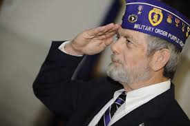 Fatal Crash On Louisiana Highway 83