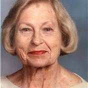 Search Mary Krall Obituaries and Funeral Services