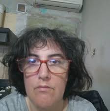 ESTO LO DIJO !! ASEGURA QUE ÉL "EVITARÍA" QUE CRISTO NACIERA !! EN OTRAS  PALABRAS ! MATARÍA A MARÍA !! PERO ADEMÁS MIENTE EN LO SIGUIENTE !: "PORQUE  ÉL ES EL ORIGEN