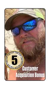 Jayson Stewart (@jstewart9) • Instagram photos and videos