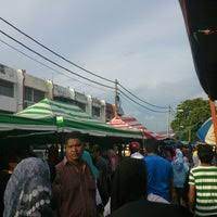 Muat turun / download dskp tingkatan 4 dan 5 terkini 2019 Pasar Malam Kuala Kangsar 1 Tip From 151 Visitors