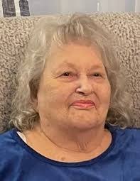 Kevin Mcmillan's Instagram, Twitter & Facebook