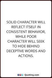 Pin On Inspirational