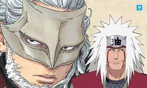Boruto Has A Major Jiraiya Link And Naruto Fans Don T Know How To React Entertainment Jiraiya died fighting to give the hidden leaf a chance against nagato. boruto has a major jiraiya link and