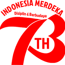 Bulan ogos adalah bulan kemerdekaan malaysia.tahun 2018 adalah merupakan ulangtahun kemerdekaan malaysia yang ke 61. Merdeka Expo Ntt